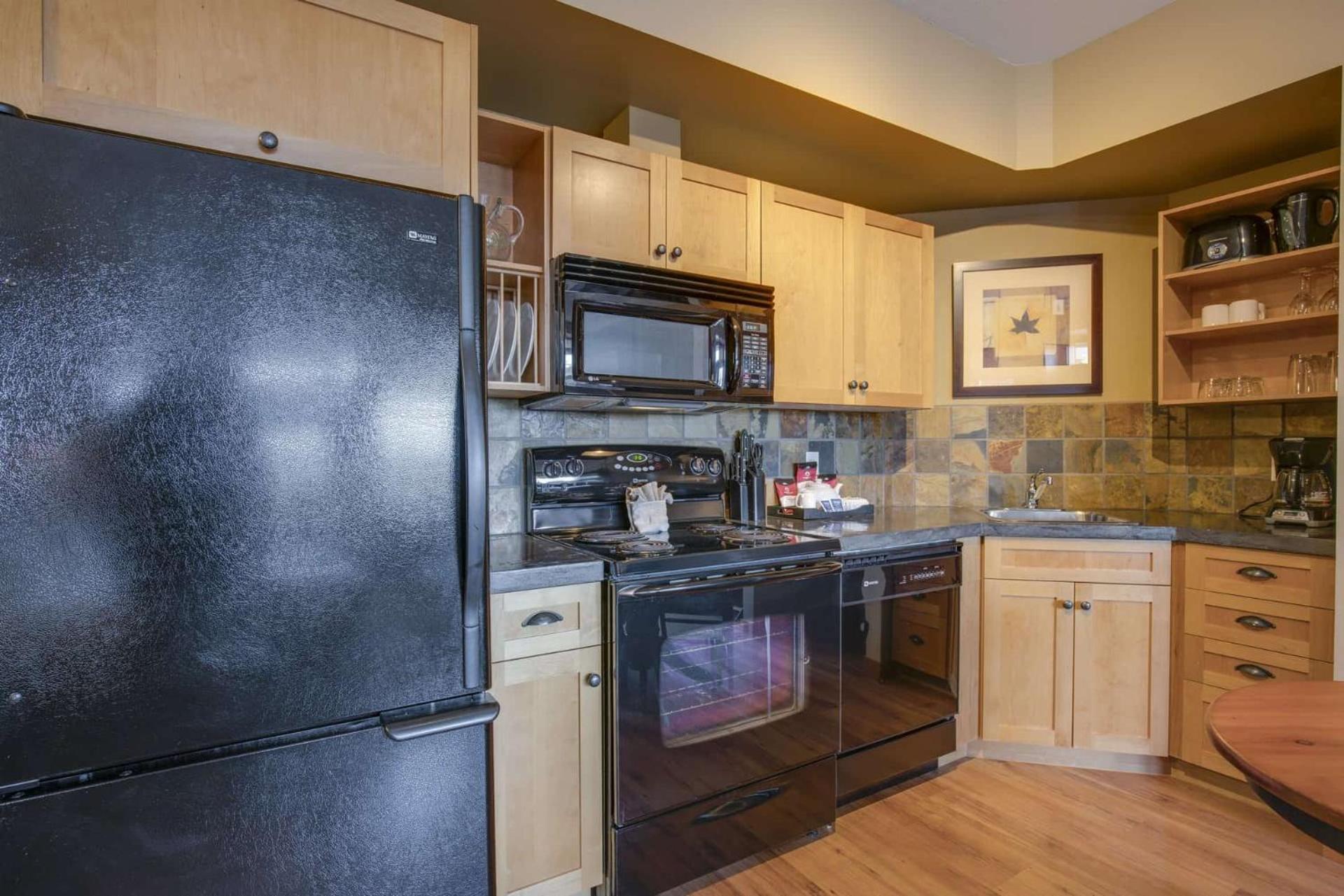 Predator Ridge Resort Vernon Exterior photo